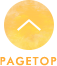 pagetop